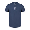 Men's Fitness T-shirt