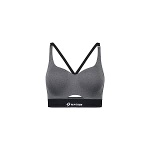 Fitness clothing manufacturer