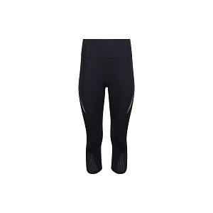 Gym Clothing Manufacturers
