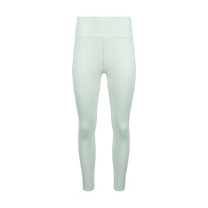 Yoga Pants Leggings Manufacturer Industry - Color Deviation and Quality  Control
