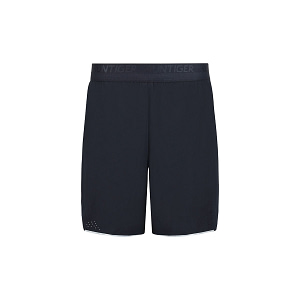 Men's Shorts WM-6878